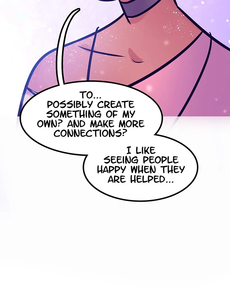 Read LoveBot chapter 50 image 65 on Lezhin
