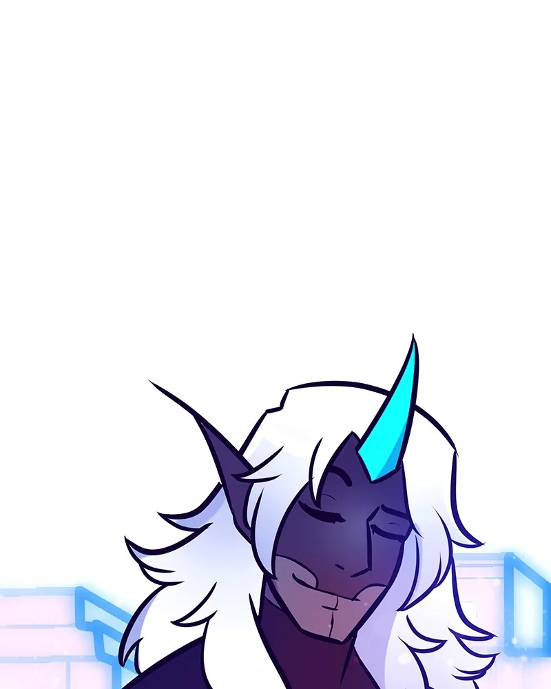 Read LoveBot chapter 50 image 66 on Lezhin
