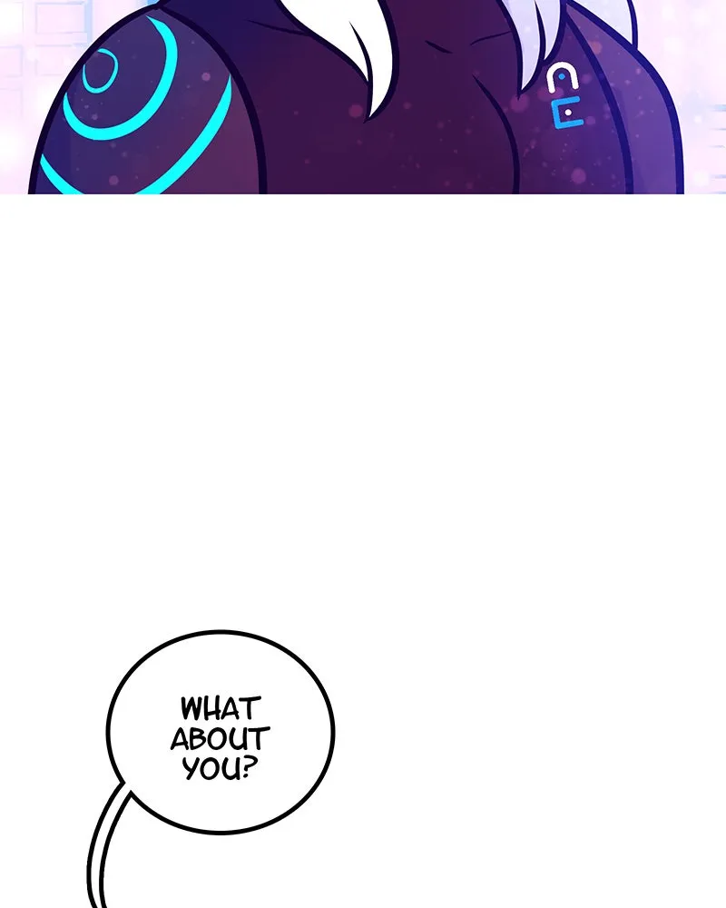 Read LoveBot chapter 50 image 67 on Lezhin