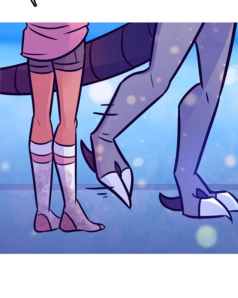 Read LoveBot chapter 50 image 68 on Lezhin