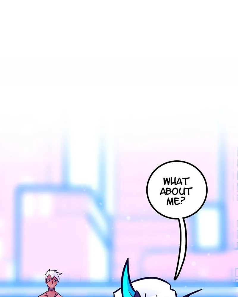 Read LoveBot chapter 50 image 69 on Lezhin