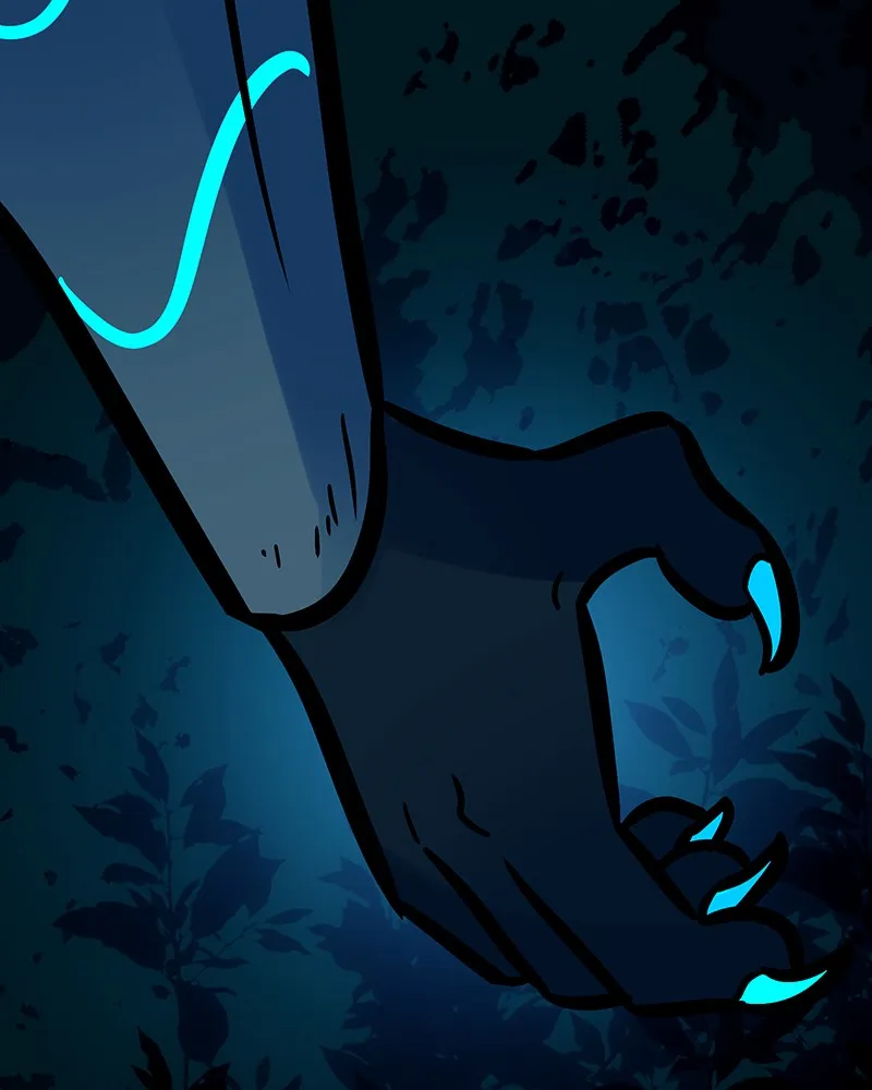 Read LoveBot chapter 50 image 7 on Lezhin
