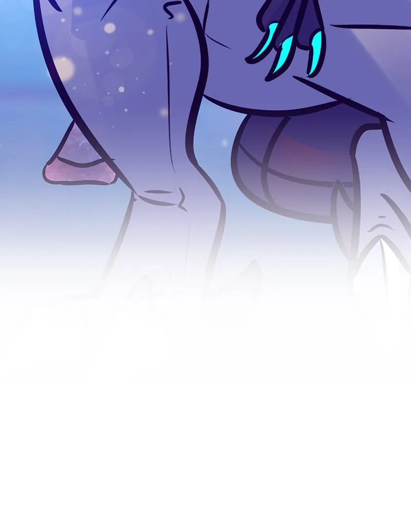 Read LoveBot chapter 50 image 74 on Lezhin