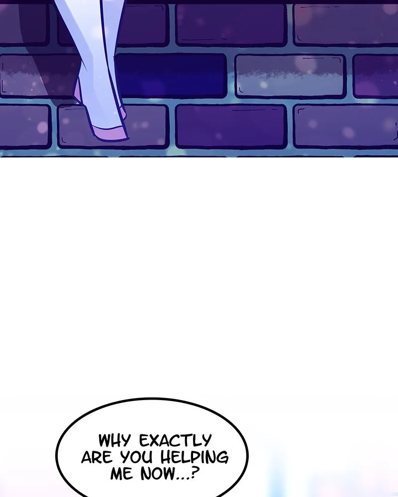 Read LoveBot chapter 50 image 81 on Lezhin
