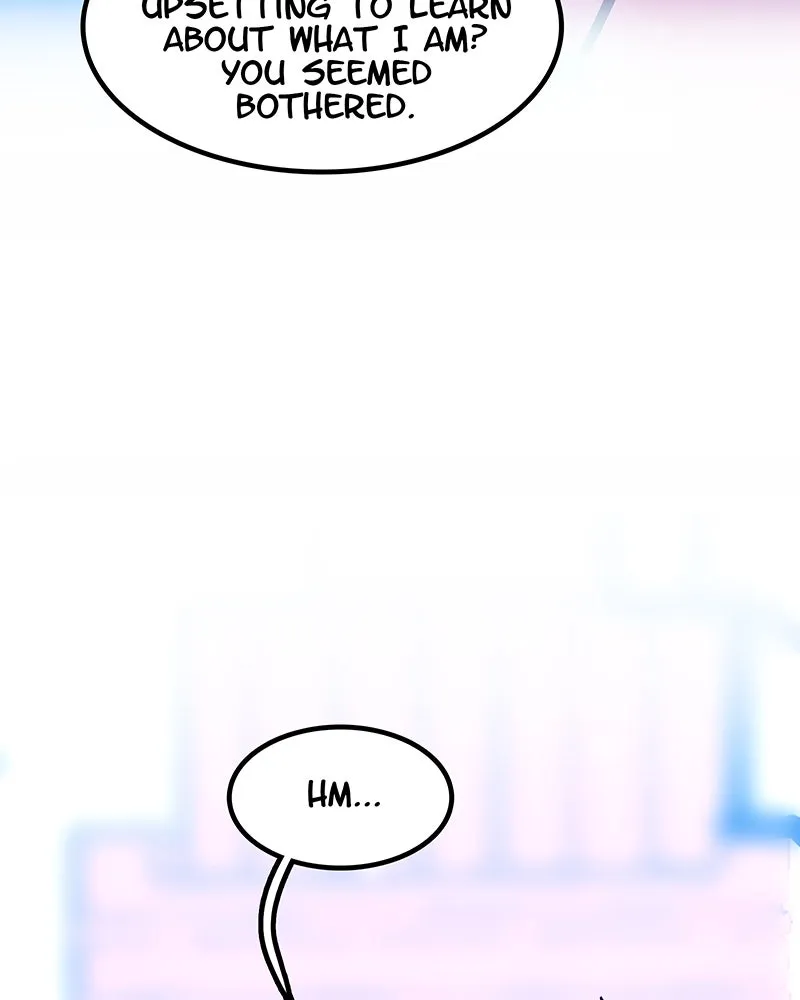 Read LoveBot chapter 50 image 83 on Lezhin