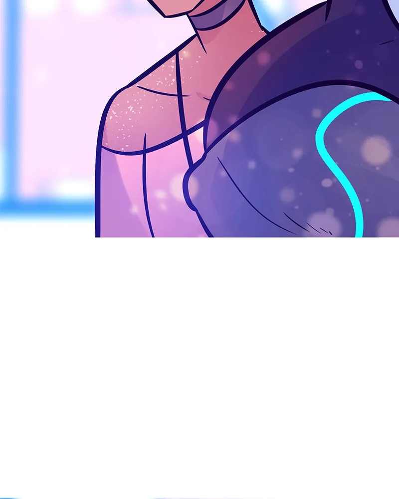 Read LoveBot chapter 50 image 90 on Lezhin