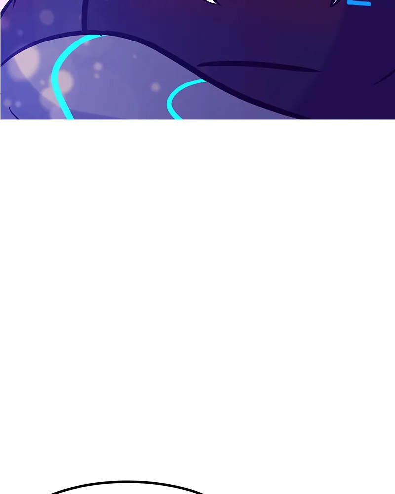 Read LoveBot chapter 50 image 92 on Lezhin