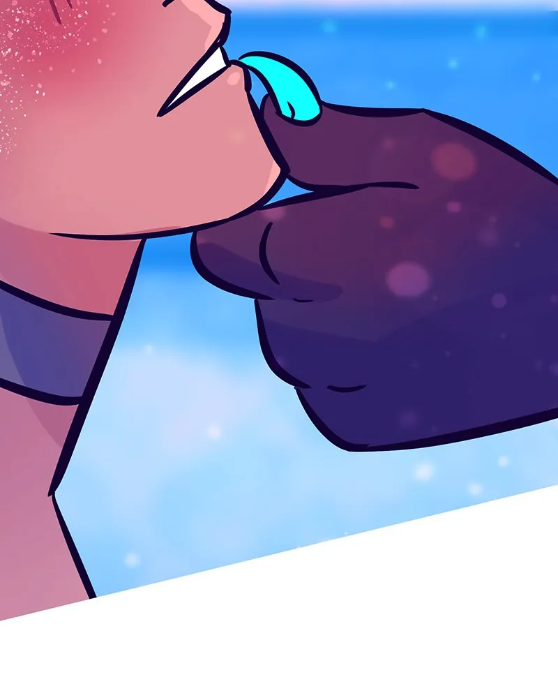 Read LoveBot chapter 50 image 96 on Lezhin