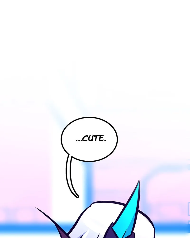 Read LoveBot chapter 50 image 97 on Lezhin
