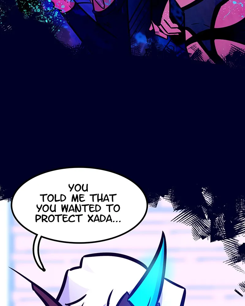 Read LoveBot chapter 51 image 12 on Lezhin