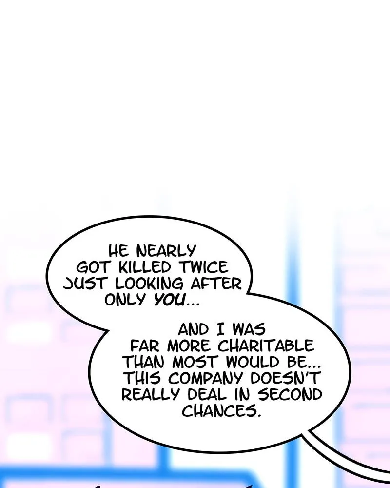 Read LoveBot chapter 51 image 14 on Lezhin