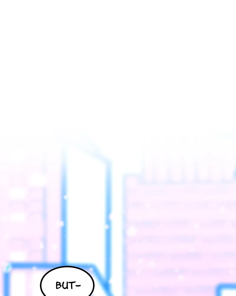 Read LoveBot chapter 51 image 16 on Lezhin