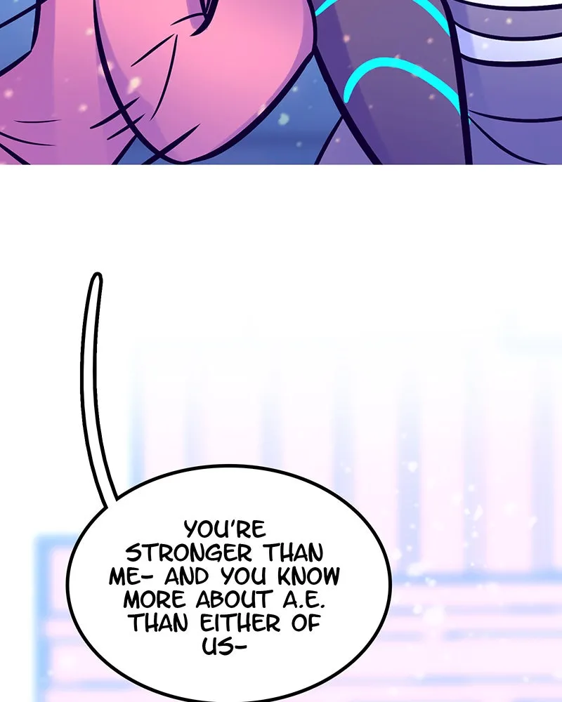 Read LoveBot chapter 51 image 18 on Lezhin