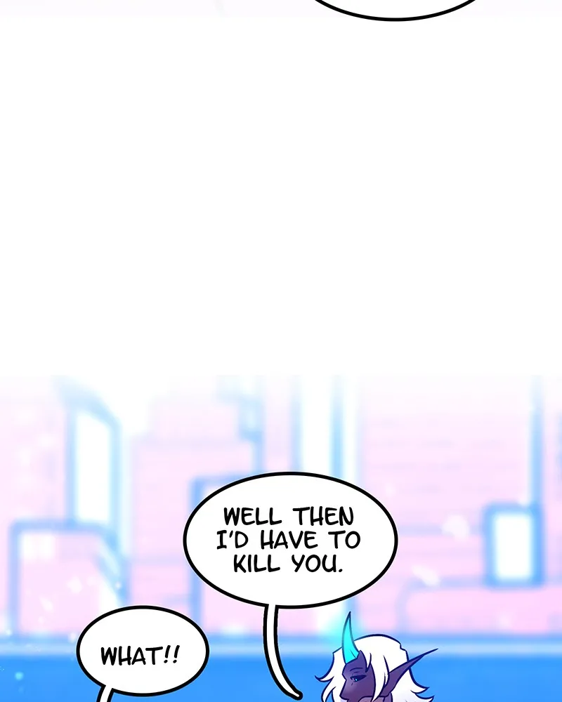 Read LoveBot chapter 51 image 2 on Lezhin