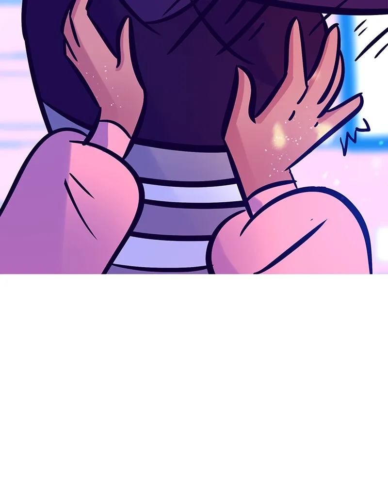 Read LoveBot chapter 51 image 22 on Lezhin