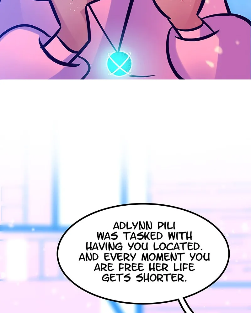 Read LoveBot chapter 51 image 25 on Lezhin