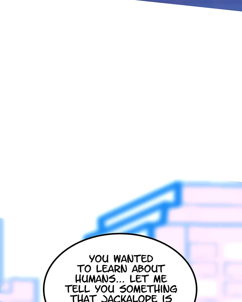 Read LoveBot chapter 51 image 27 on Lezhin