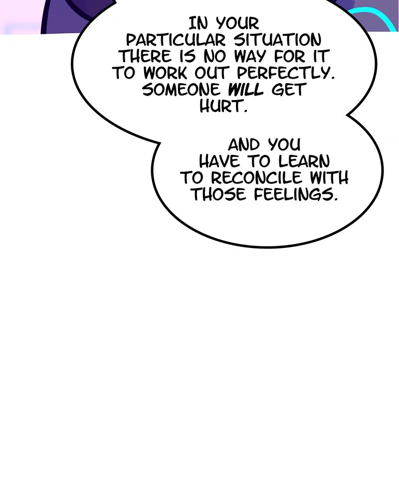 Read LoveBot chapter 51 image 31 on Lezhin