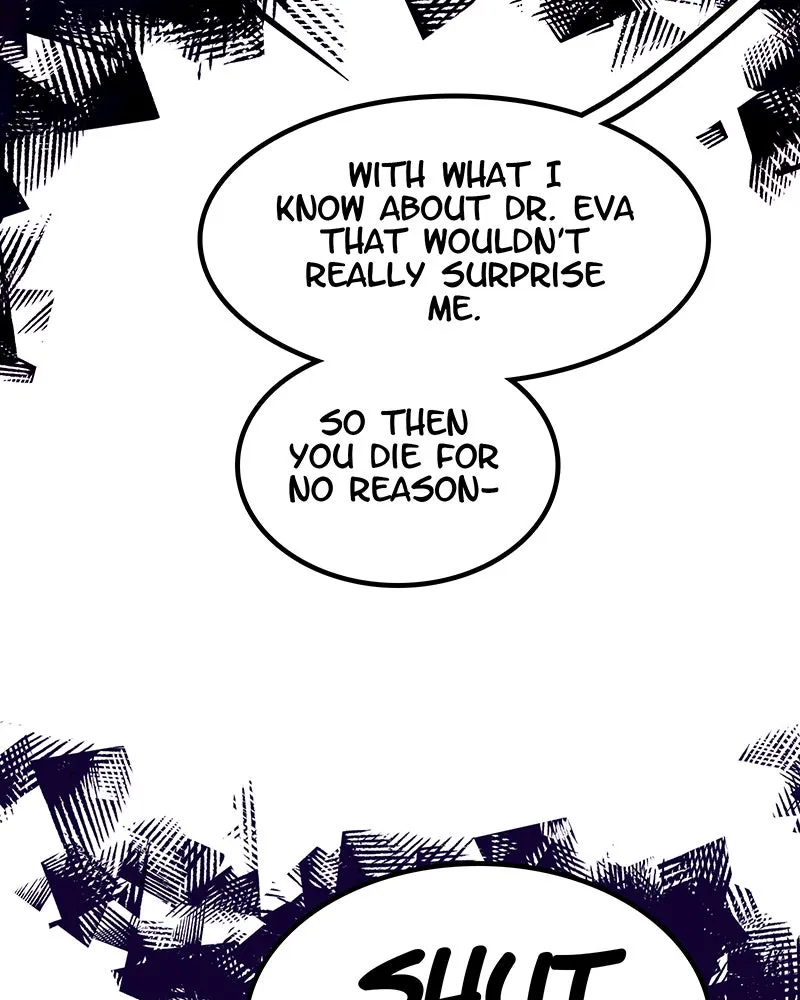 Read LoveBot chapter 51 image 38 on Lezhin