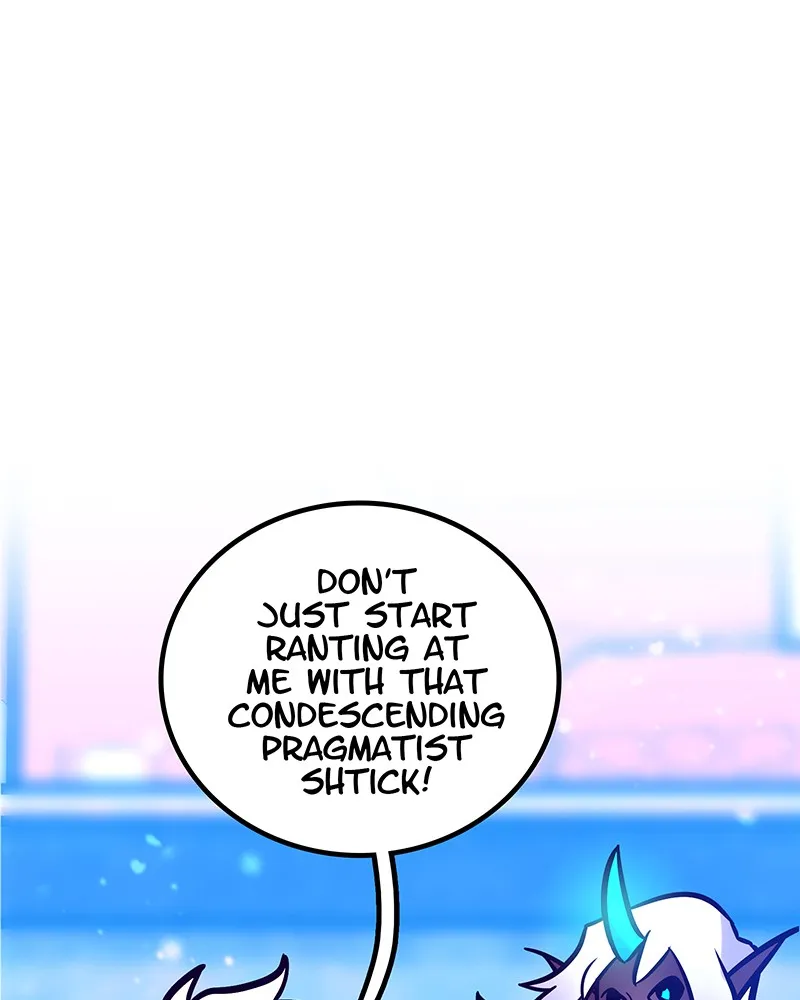 Read LoveBot chapter 51 image 40 on Lezhin