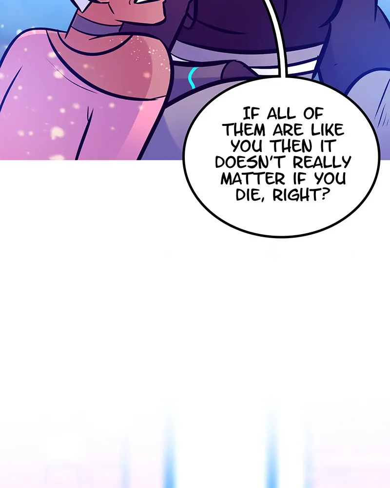 Read LoveBot chapter 51 image 5 on Lezhin