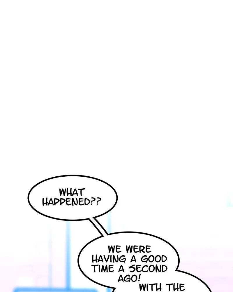 Read LoveBot chapter 51 image 50 on Lezhin