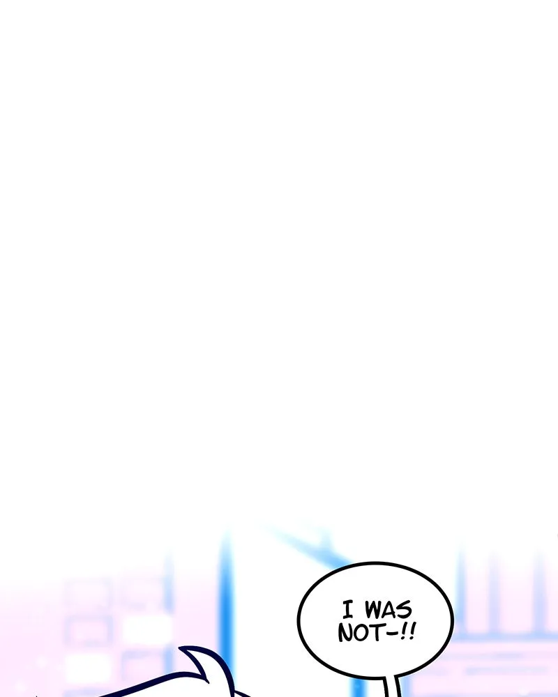 Read LoveBot chapter 51 image 52 on Lezhin
