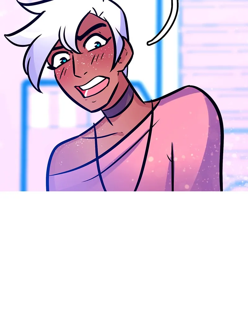 Read LoveBot chapter 51 image 53 on Lezhin