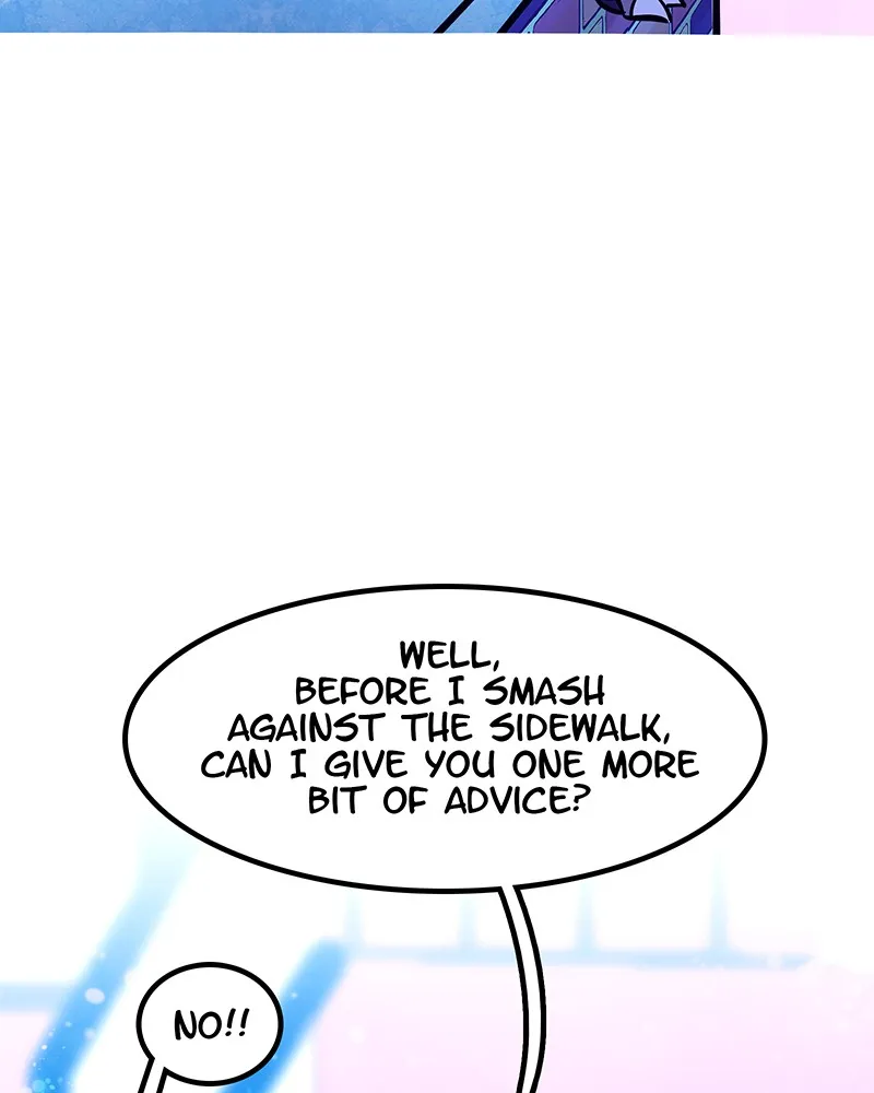 Read LoveBot chapter 51 image 55 on Lezhin