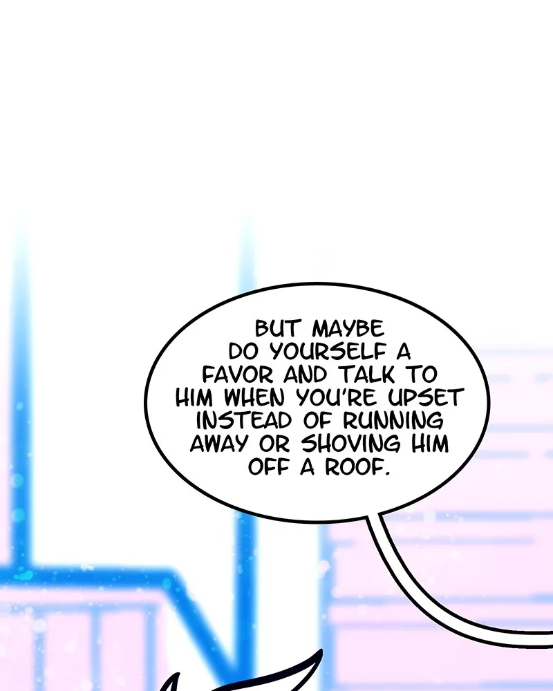 Read LoveBot chapter 51 image 58 on Lezhin
