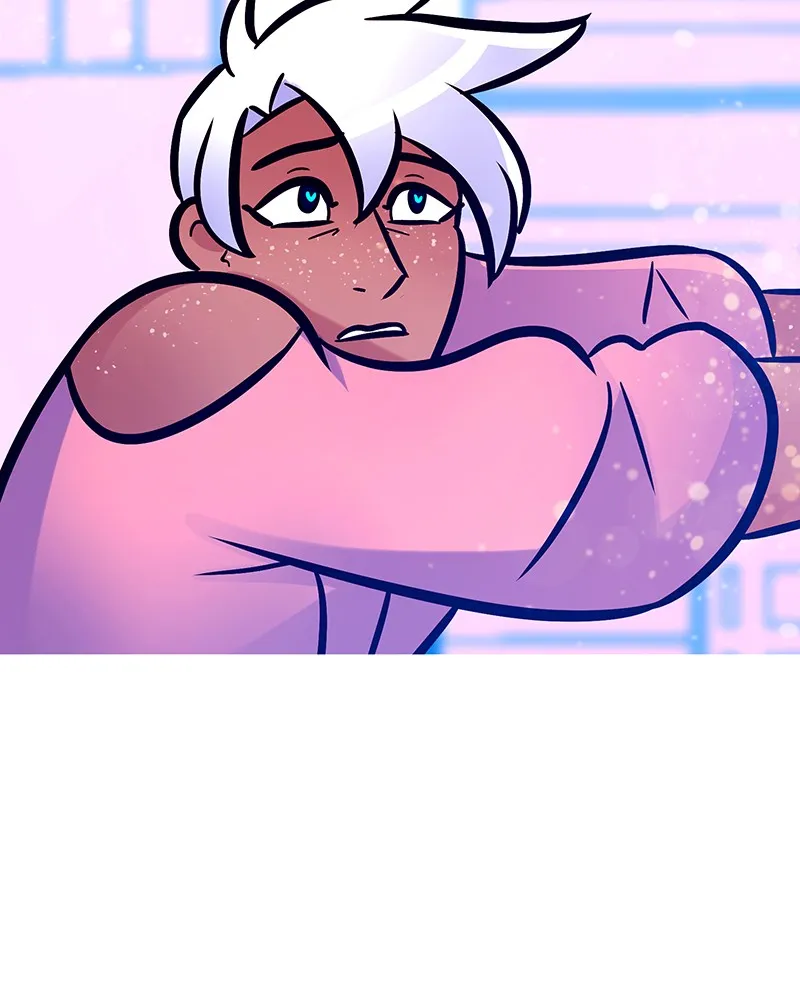 Read LoveBot chapter 51 image 59 on Lezhin