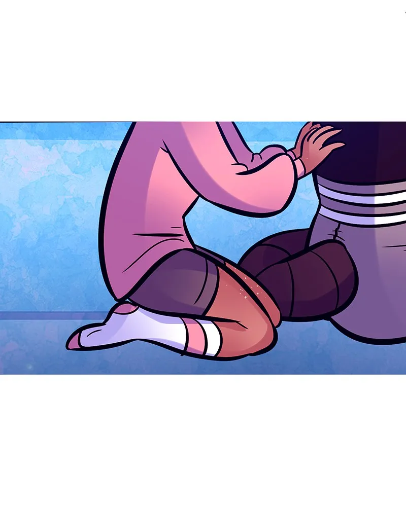 Read LoveBot chapter 51 image 60 on Lezhin