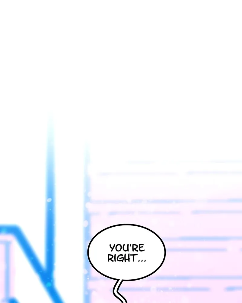 Read LoveBot chapter 51 image 61 on Lezhin