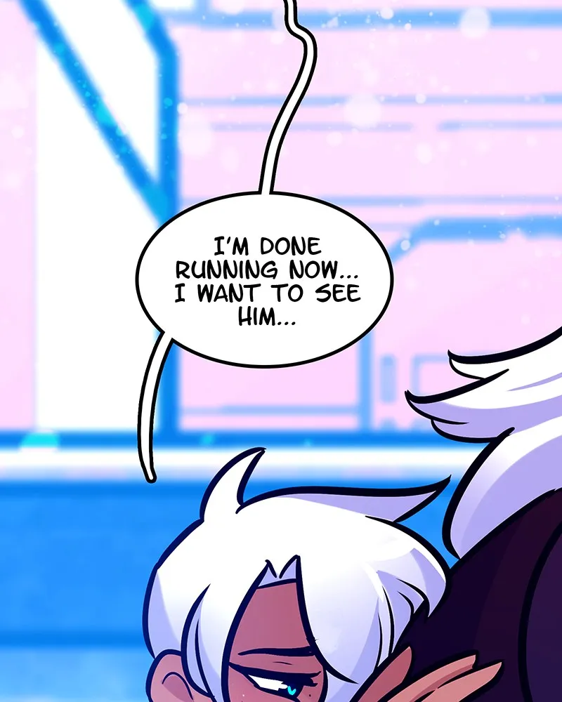 Read LoveBot chapter 51 image 62 on Lezhin