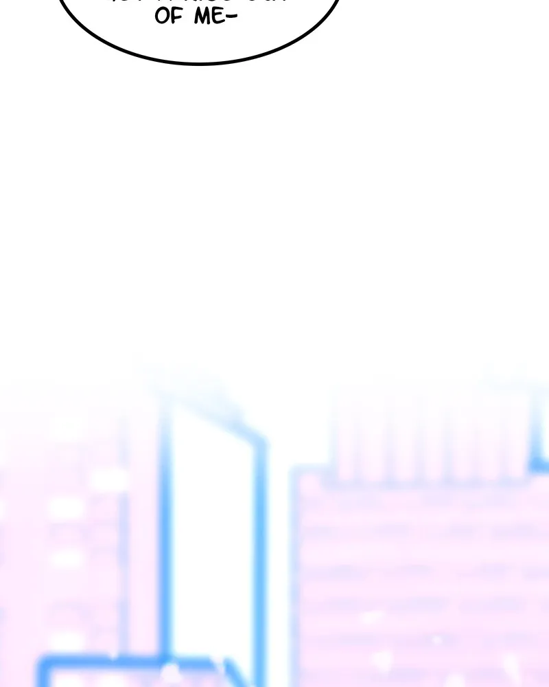 Read LoveBot chapter 51 image 7 on Lezhin