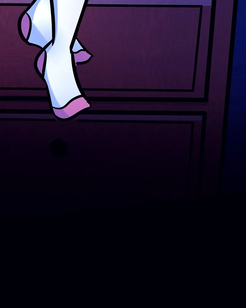 Read LoveBot chapter 51 image 73 on Lezhin