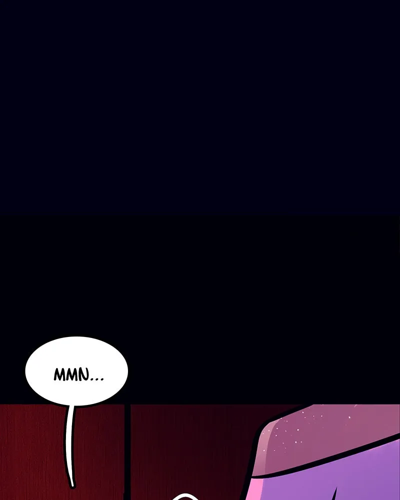 Read LoveBot chapter 51 image 78 on Lezhin