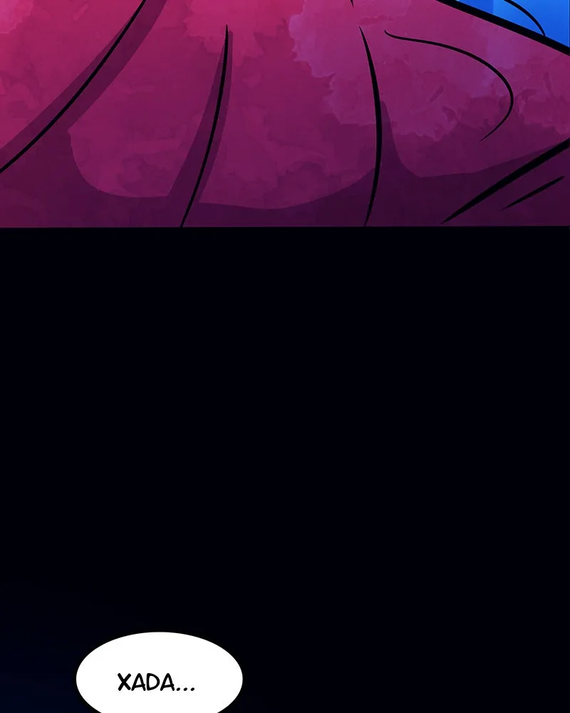 Read LoveBot chapter 51 image 82 on Lezhin