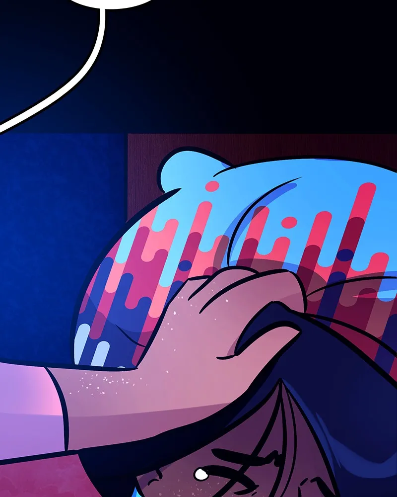 Read LoveBot chapter 51 image 83 on Lezhin