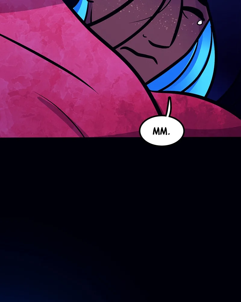 Read LoveBot chapter 51 image 84 on Lezhin