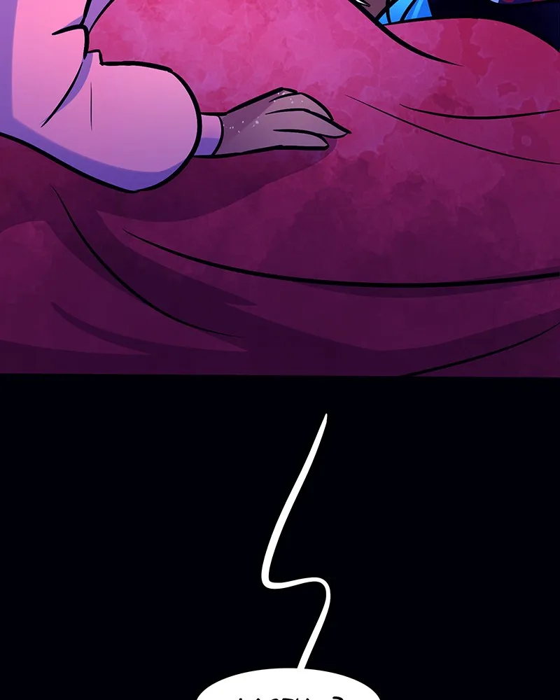 Read LoveBot chapter 51 image 86 on Lezhin