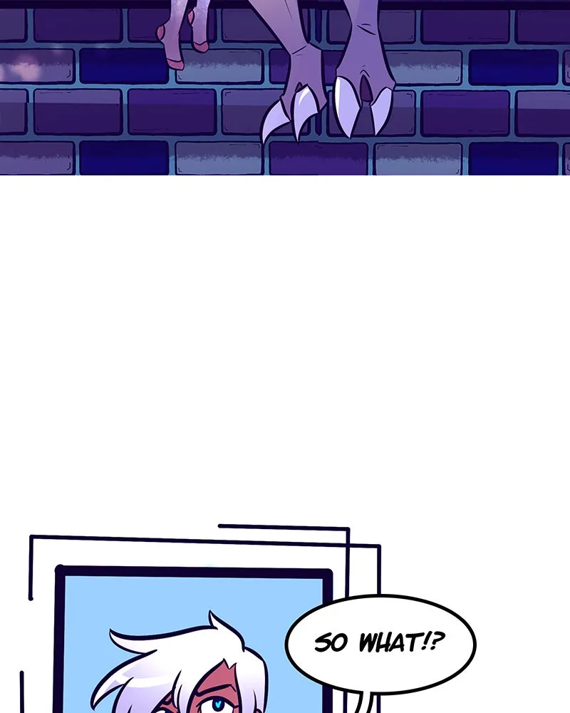 Read LoveBot chapter 51 image 9 on Lezhin