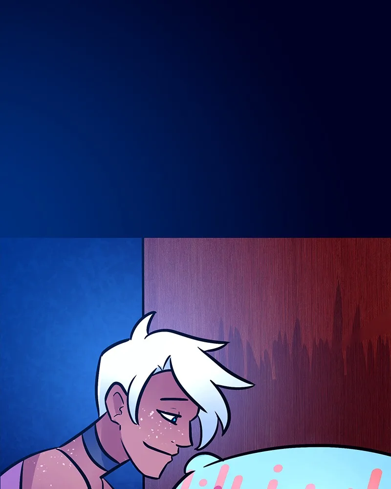 Read LoveBot chapter 52 image 1 on Lezhin