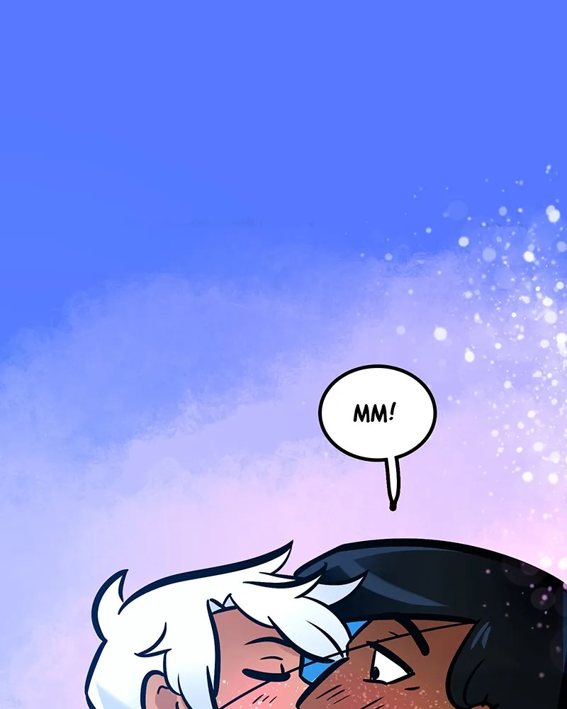 Read LoveBot chapter 52 image 11 on Lezhin