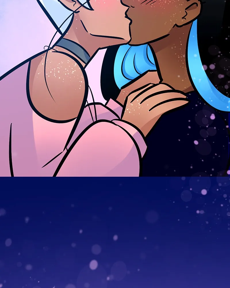 Read LoveBot chapter 52 image 12 on Lezhin
