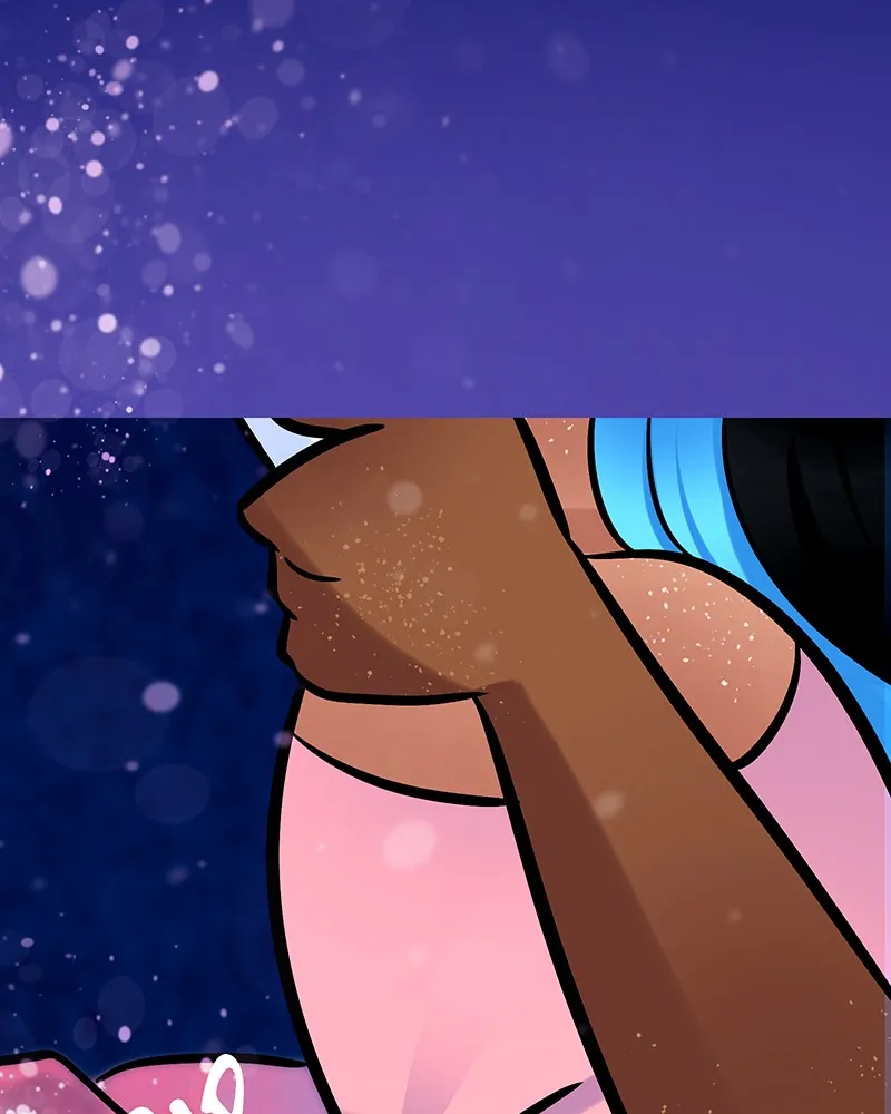 Read LoveBot chapter 52 image 13 on Lezhin