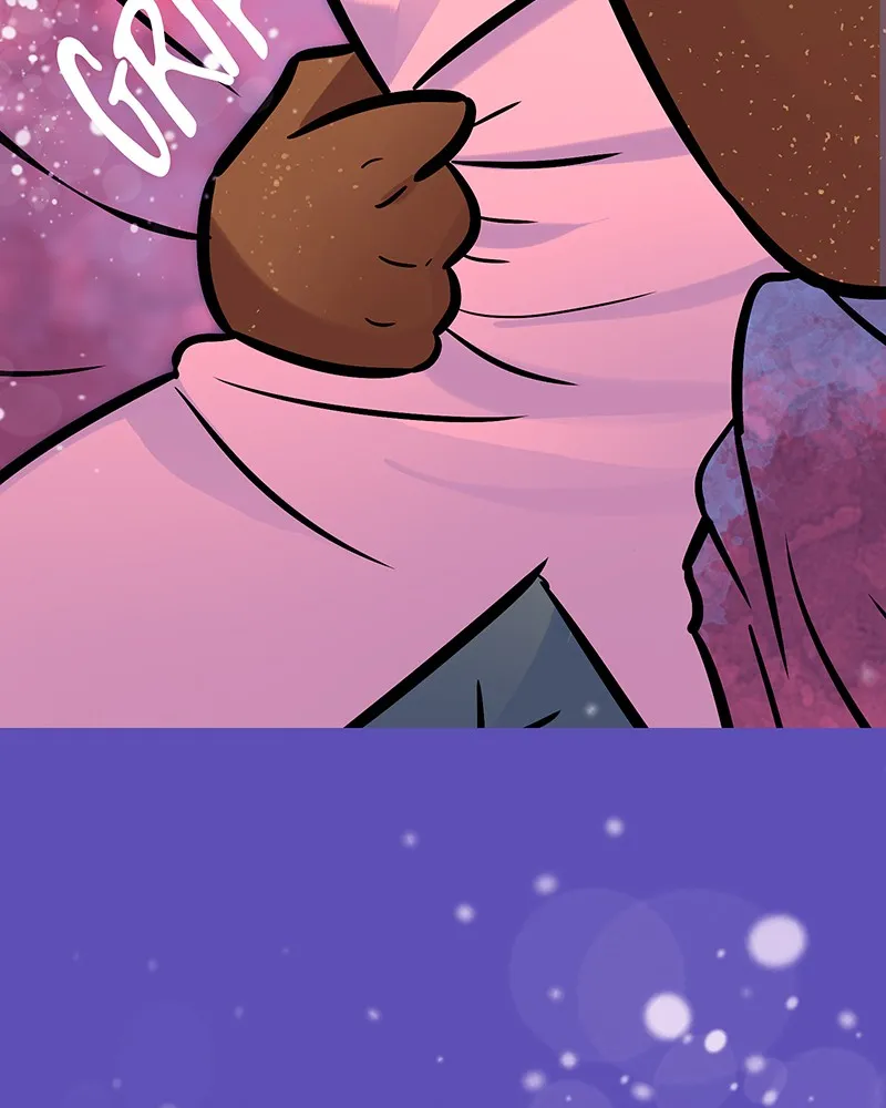 Read LoveBot chapter 52 image 14 on Lezhin