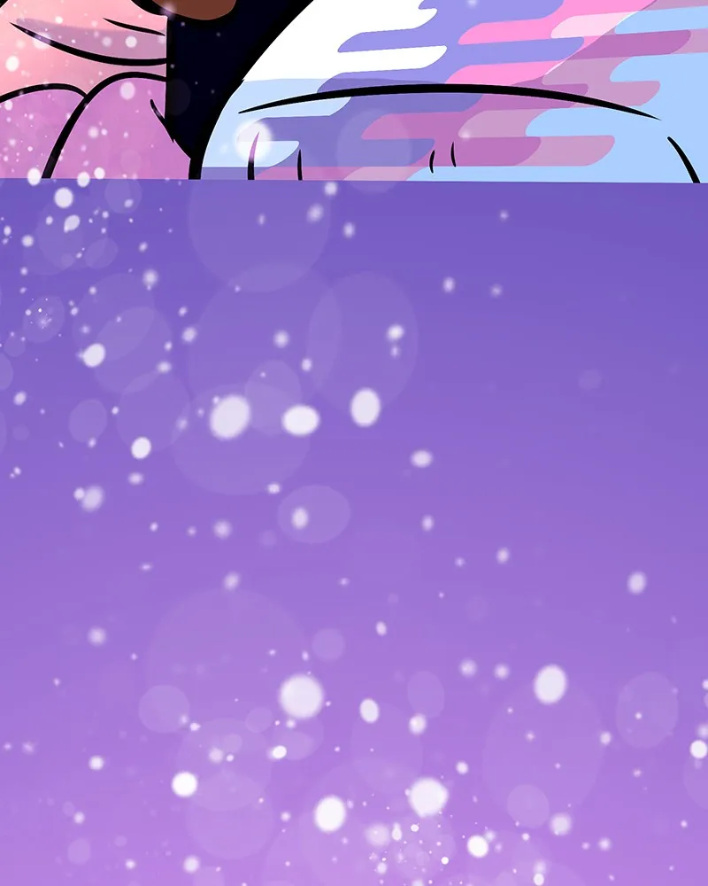 Read LoveBot chapter 52 image 17 on Lezhin