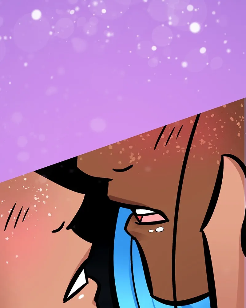 Read LoveBot chapter 52 image 18 on Lezhin