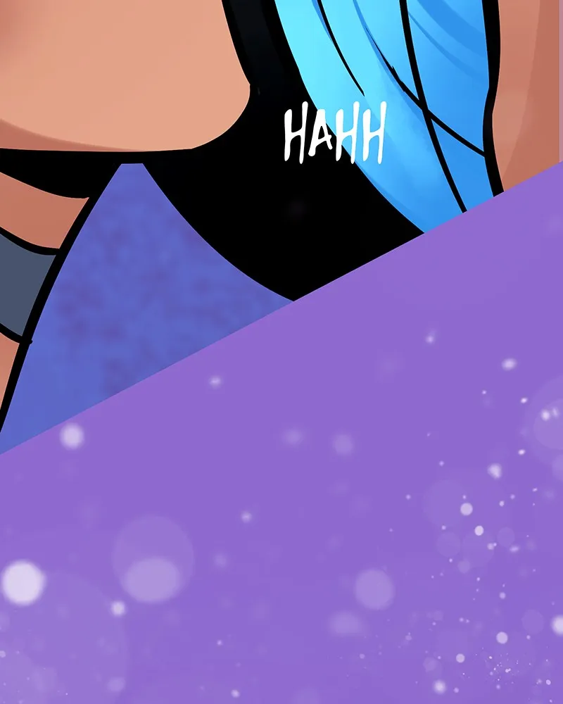 Read LoveBot chapter 52 image 19 on Lezhin